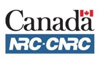 National Research Council logo