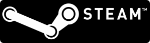 Steam Store Button